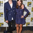Filename=032_285929.jpg
Filesize=1081KiB
Dimensions=2000x3000
Date added=Aug 30, 2018 032_285929.jpg