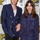 Filename=032_286029.jpg
Filesize=909KiB
Dimensions=2000x3000
Date added=Aug 30, 2018 032_286029.jpg