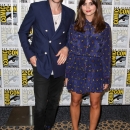 Filename=032_286229.jpg
Filesize=1157KiB
Dimensions=2000x3000
Date added=Aug 30, 2018 032_286229.jpg
