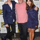 Filename=032_286329.jpg
Filesize=1002KiB
Dimensions=2000x3000
Date added=Aug 30, 2018 032_286329.jpg