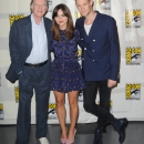Filename=032_286529.jpg
Filesize=241KiB
Dimensions=1023x1326
Date added=Aug 30, 2018 032_286529.jpg