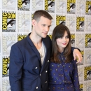 Filename=032_286629.jpg
Filesize=207KiB
Dimensions=683x1024
Date added=Aug 30, 2018 032_286629.jpg
