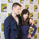 Filename=032_286729.jpg
Filesize=194KiB
Dimensions=683x1024
Date added=Aug 30, 2018 032_286729.jpg