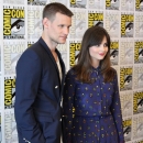 Filename=032_286929.jpg
Filesize=204KiB
Dimensions=683x1024
Date added=Aug 30, 2018 032_286929.jpg