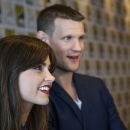 Filename=032_287729.jpg
Filesize=178KiB
Dimensions=1600x1066
Date added=Aug 30, 2018 032_287729.jpg