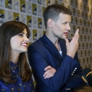 Filename=032_288029.jpg
Filesize=530KiB
Dimensions=3000x2000
Date added=Aug 30, 2018 032_288029.jpg