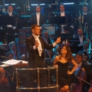 Filename=033_281529.jpg
Filesize=765KiB
Dimensions=2048x1361
Date added=Aug 30, 2018 033_281529.jpg