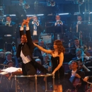 Filename=033_282029.jpg
Filesize=761KiB
Dimensions=2048x1361
Date added=Aug 30, 2018 033_282029.jpg