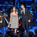 Filename=033_28229.jpg
Filesize=158KiB
Dimensions=1023x680
Date added=Aug 30, 2018 033_28229.jpg