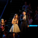 Filename=033_282529.jpg
Filesize=390KiB
Dimensions=2048x1361
Date added=Aug 30, 2018 033_282529.jpg