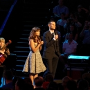 Filename=033_282629.jpg
Filesize=423KiB
Dimensions=2048x1361
Date added=Aug 30, 2018 033_282629.jpg