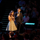 Filename=033_282829.jpg
Filesize=451KiB
Dimensions=2048x1361
Date added=Aug 30, 2018 033_282829.jpg