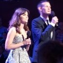 Filename=033_283129.jpg
Filesize=1113KiB
Dimensions=2592x4608
Date added=Aug 30, 2018 033_283129.jpg