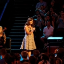 Filename=033_283529.jpg
Filesize=427KiB
Dimensions=2048x1361
Date added=Aug 30, 2018 033_283529.jpg