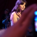 Filename=033_283829.jpg
Filesize=876KiB
Dimensions=2592x4608
Date added=Aug 30, 2018 033_283829.jpg