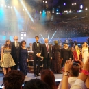 Filename=033_284329.jpg
Filesize=1432KiB
Dimensions=4608x2592
Date added=Aug 30, 2018 033_284329.jpg