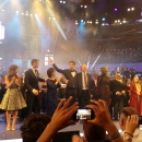 Filename=033_284429.jpg
Filesize=1459KiB
Dimensions=4608x2592
Date added=Aug 30, 2018 033_284429.jpg