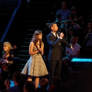 Filename=033_285129.jpg
Filesize=483KiB
Dimensions=2048x1361
Date added=Aug 30, 2018 033_285129.jpg