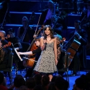 Filename=033_286029.jpg
Filesize=165KiB
Dimensions=1024x683
Date added=Aug 30, 2018 033_286029.jpg