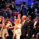 Filename=033_288429.jpg
Filesize=3755KiB
Dimensions=5184x3456
Date added=Aug 30, 2018 033_288429.jpg