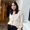 Filename=03_285529.JPG
Filesize=133KiB
Dimensions=1200x675
Date added=Jul 24, 2018 03_285529.JPG