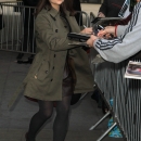 Filename=047_282429.jpg
Filesize=1883KiB
Dimensions=3264x4890
Date added=Sep 02, 2018 047_282429.jpg