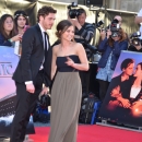 Filename=049_2811029.jpg
Filesize=1731KiB
Dimensions=3264x4928
Date added=Sep 02, 2018 049_2811029.jpg
