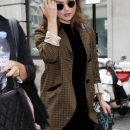 Filename=04_282029.JPG
Filesize=497KiB
Dimensions=2100x3150
Date added=Jul 25, 2018 04_282029.JPG