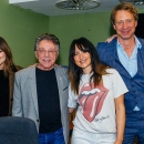 Filename=04_283229.jpg
Filesize=158KiB
Dimensions=1200x675
Date added=Jul 25, 2018 04_283229.jpg
