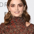 Filename=060_282429.jpg
Filesize=2588KiB
Dimensions=3000x4500
Date added=Sep 03, 2018 060_282429.jpg