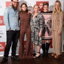 Filename=060_282629.jpg
Filesize=2676KiB
Dimensions=3118x4500
Date added=Sep 03, 2018 060_282629.jpg