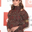 Filename=060_282729.jpg
Filesize=1628KiB
Dimensions=2397x3500
Date added=Sep 03, 2018 060_282729.jpg