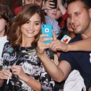 Filename=068_2810029.jpg
Filesize=685KiB
Dimensions=1782x2124
Date added=Sep 09, 2018 068_2810029.jpg