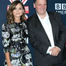 Filename=068_2812129.JPG
Filesize=1185KiB
Dimensions=2100x3150
Date added=Sep 09, 2018 068_2812129.JPG