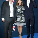 Filename=068_2812329.JPG
Filesize=888KiB
Dimensions=1575x2362
Date added=Sep 09, 2018 068_2812329.JPG