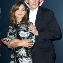 Filename=068_2812529.JPG
Filesize=1245KiB
Dimensions=2100x3150
Date added=Sep 09, 2018 068_2812529.JPG