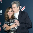 Filename=068_2812729.jpg
Filesize=834KiB
Dimensions=2400x2400
Date added=Sep 09, 2018 068_2812729.jpg