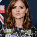 Filename=068_2813629.jpg
Filesize=719KiB
Dimensions=1669x2250
Date added=Sep 09, 2018 068_2813629.jpg