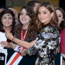 Filename=068_2814929.jpg
Filesize=708KiB
Dimensions=2025x1350
Date added=Sep 09, 2018 068_2814929.jpg