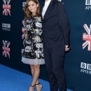 Filename=068_2815129.jpg
Filesize=764KiB
Dimensions=1350x2025
Date added=Sep 09, 2018 068_2815129.jpg
