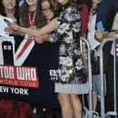 Filename=068_2815529.jpg
Filesize=691KiB
Dimensions=1242x2058
Date added=Sep 09, 2018 068_2815529.jpg