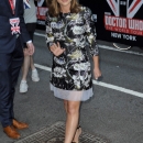 Filename=068_2815629.jpg
Filesize=1246KiB
Dimensions=2182x3246
Date added=Sep 09, 2018 068_2815629.jpg