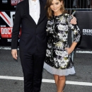 Filename=068_2816229.jpg
Filesize=886KiB
Dimensions=1981x3339
Date added=Sep 09, 2018 068_2816229.jpg
