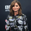 Filename=068_281629.jpg
Filesize=513KiB
Dimensions=1772x2048
Date added=Sep 08, 2018 068_281629.jpg