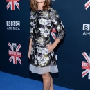 Filename=068_2819229.jpg
Filesize=830KiB
Dimensions=1350x2025
Date added=Sep 09, 2018 068_2819229.jpg