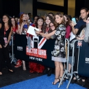 Filename=068_2819429.jpg
Filesize=925KiB
Dimensions=1845x1845
Date added=Sep 09, 2018 068_2819429.jpg