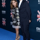Filename=068_2819629.jpg
Filesize=807KiB
Dimensions=1350x2025
Date added=Sep 09, 2018 068_2819629.jpg
