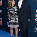 Filename=068_2819829.jpg
Filesize=720KiB
Dimensions=1350x2025
Date added=Sep 09, 2018 068_2819829.jpg
