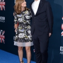 Filename=068_2819929.jpg
Filesize=723KiB
Dimensions=1350x2025
Date added=Sep 09, 2018 068_2819929.jpg