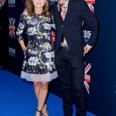 Filename=068_2822229.jpg
Filesize=1034KiB
Dimensions=1890x3000
Date added=Sep 09, 2018 068_2822229.jpg